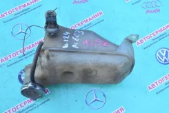 �������������� ����� Mercedes E ����� (W124), 190 (W201) A1245000649 ����
