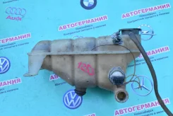 �������������� ����� Mercedes E ����� (W124), 190 (W201) A1245000649 ����