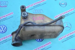 �������������� ����� Mercedes E ����� (W124), 190 (W201) A1245000649 ����