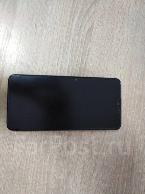 Xiaomi Redmi Note 8 Pro. �/�, �����, 4G LTE ����