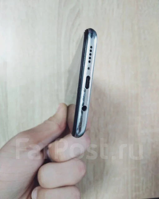 Xiaomi Redmi Note 8 Pro. �/�, �����, 4G LTE ����