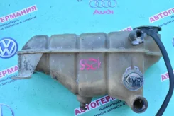 �������������� ����� Mercedes E ����� (W124), 190 (W201) A1245000649 ����