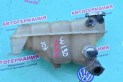 �������������� ����� Mercedes E ����� (W124), 190 (W201) A1245000649 ����