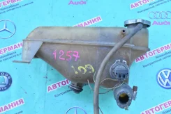 �������������� ����� Mercedes E ����� (W124), 190 (W201) A1245000649 ����