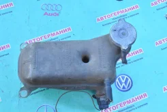 �������������� ����� Mercedes E ����� (W124), 190 (W201) A1245000649 ����