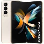 Samsung Galaxy Z Fold4. , 256 , , 3G, 4G LTE, 5G 