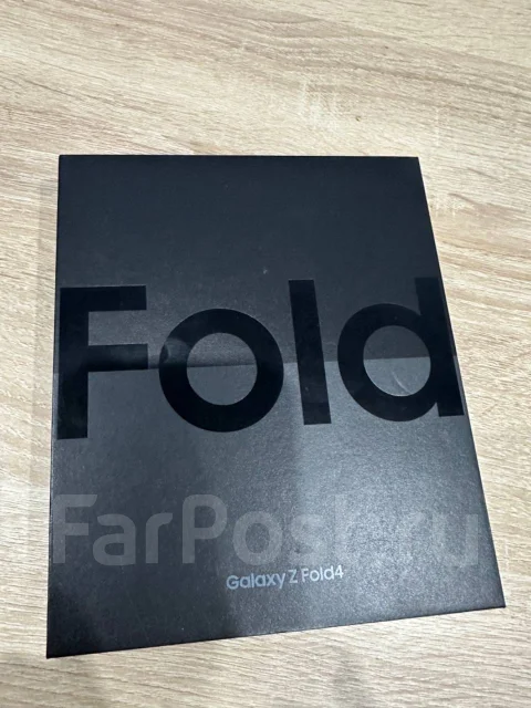 Samsung Galaxy Z Fold4. �����, 256 ��, �������, 3G, 4G LTE, 5G ����