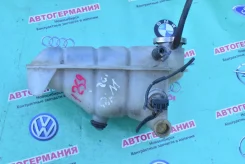 �������������� ����� Mercedes E ����� (W124), 190 (W201) A1245001749 ����