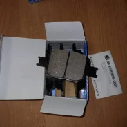 ������� ��������� D2180 D2180 ����