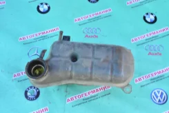 �������������� ����� Mercedes E ����� (W124), 190 (W201) A1245000649 ����