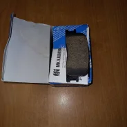 ������� ��������� D2219 D2219 ����