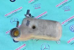 �������������� ����� Mercedes E ����� (W124), 190 (W201) A1245000649 ����
