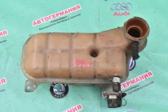�������������� ����� Mercedes E ����� (W124), 190 (W201) A1245000649 ����