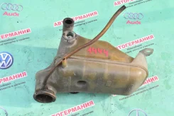 �������������� ����� Mercedes E ����� (W124), 190 (W201) A1245000649 ����