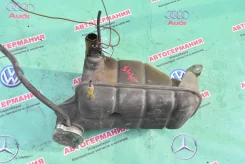 �������������� ����� Mercedes E ����� (W124), 190 (W201) A1245000649 ����