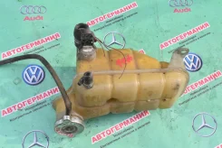 �������������� ����� Mercedes E ����� (W124), 190 (W201) A1245000649 ����
