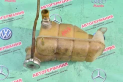 �������������� ����� Mercedes E ����� (W124), 190 (W201) A1245000649 ����