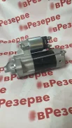 ������� 4-5EFE 28100-11010 ����