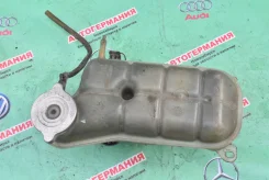 �������������� ����� Mercedes E ����� (W124), 190 (W201) A1245001749 ����