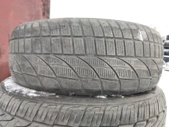 Goodride SW601. ������, ��� �����, �/�, ����� 50 % ����