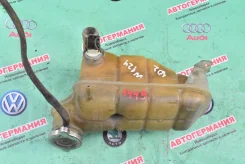 �������������� ����� Mercedes E ����� (W124), 190 (W201) A1245000649 ����