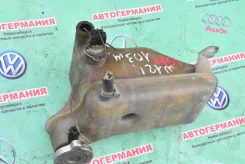 �������������� ����� Mercedes E ����� (W124), 190 (W201) A1245000649 ����