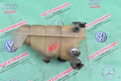 �������������� ����� Mercedes E ����� (W124), 190 (W201) A1245000649 ����