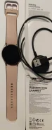 Samsung Galaxy Watch4. GPS, NFC, SIM-�����, IP68 ����