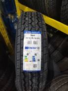 Triangle TR645. ������, 2026 ���, ����� ����