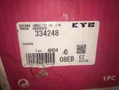 ����������� KYB 333248 334248 ����