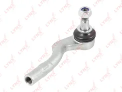 ���������� ������� ���� ��� LYNXauto [C4344L] C4344L ����