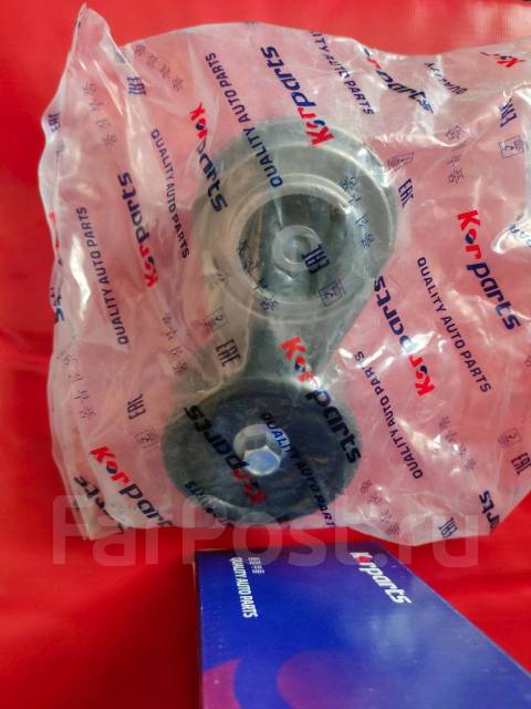 252862b000 hyundai kia