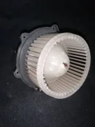 �������� ��������� ������� ������� ����