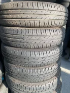 Maxrun Everroad. ������, 2015 ���, �/�, ����� 10 % ����