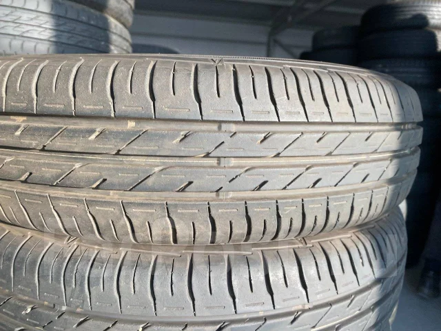 Maxrun Everroad. ������, 2015 ���, �/�, ����� 10 % ����