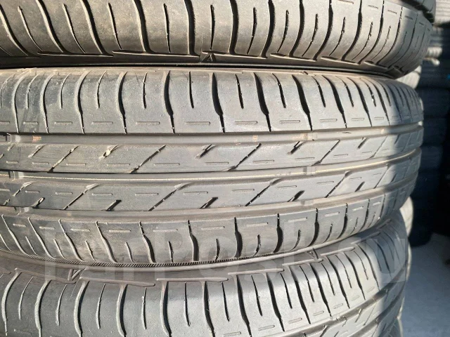 Maxrun Everroad. ������, 2015 ���, �/�, ����� 10 % ����