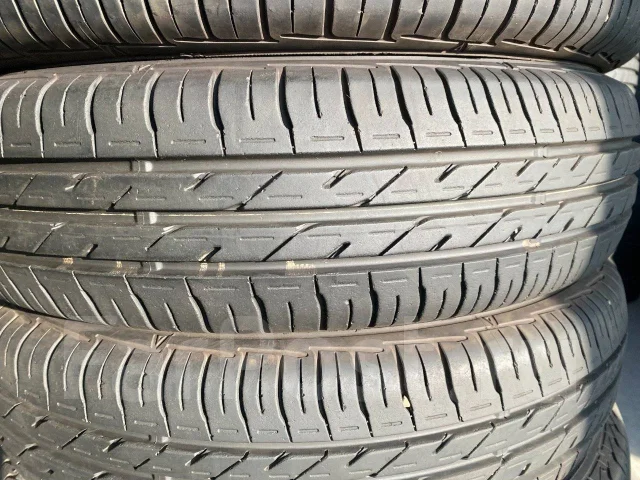 Maxrun Everroad. ������, 2015 ���, �/�, ����� 10 % ����