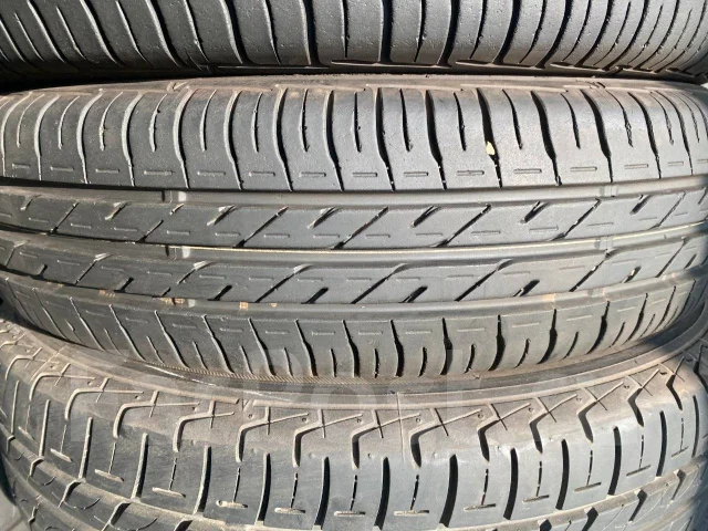 Maxrun Everroad. ������, 2015 ���, �/�, ����� 10 % ����