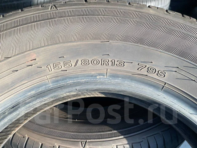 Maxrun Everroad. ������, 2015 ���, �/�, ����� 10 % ����