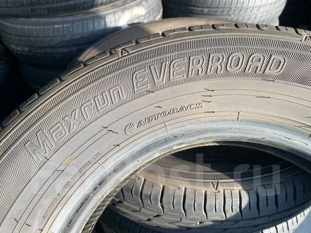 Maxrun Everroad. ������, 2015 ���, �/�, ����� 10 % ����