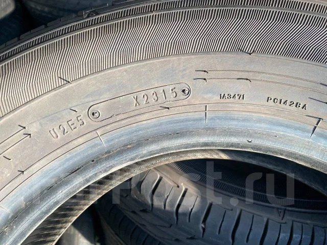 Maxrun Everroad. ������, 2015 ���, �/�, ����� 10 % ����