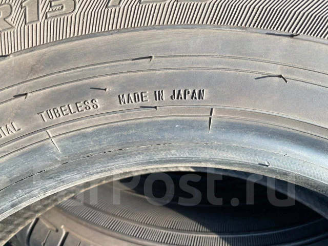 Maxrun Everroad. ������, 2015 ���, �/�, ����� 10 % ����