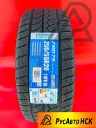 Farroad FRD79. ������, ��� �����, �����. �������� ����