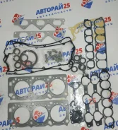 ����������� ��� Mitsubishi 6G74 24V ������� �� GDI 4� ������� MD972341 MD972341 ����