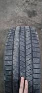 Pirelli Scorpion Ice&Snow. ,  , /,  20 % 
