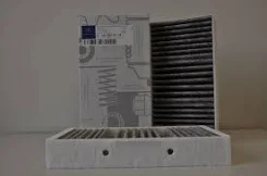 ������ ������ [��������] A1668300318 A1668300318 ����
