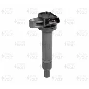 ������� ��������� Toyota/Lexus 4.3/4.7 Startvolt [SC1950] SC1950 ����