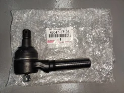 ���������� ������� L 45047-37103 �������� 45047-37103 ����