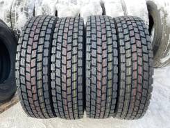 Greenstone DR668. �����������, 2026 ���, ����� ����