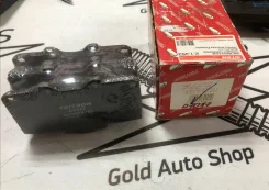 2.1.353 ������� �������� Subaru Forester SF5; GC8, GF8 Fr 21353 ����